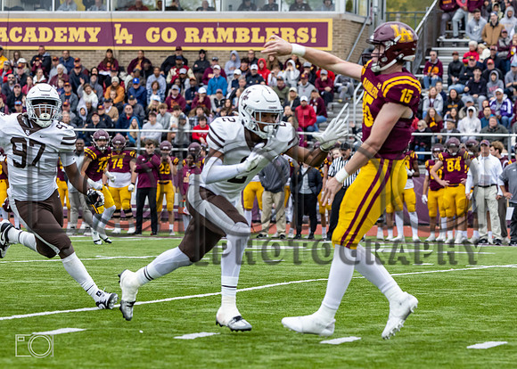 MC (V) @ Loyola-55335_9885_1565