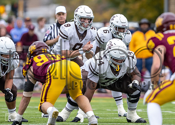 MC (V) @ Loyola-55370_2739_4844