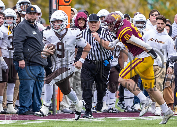 MC (V) @ Loyola-55540_2893_3344
