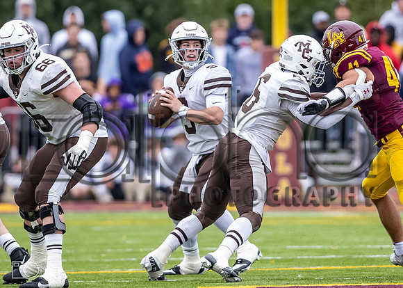 MC (V) @ Loyola-55569_2922_4966