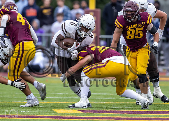 MC (V) @ Loyola-55558_2911_1436