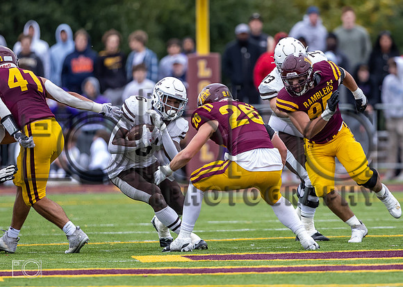 MC (V) @ Loyola-55556_2909_1415