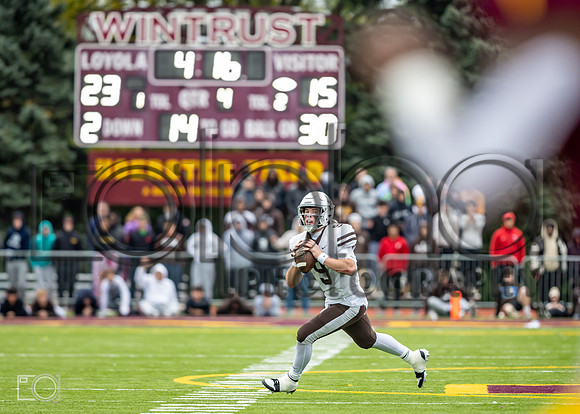 MC (V) @ Loyola-55675_3028_4750