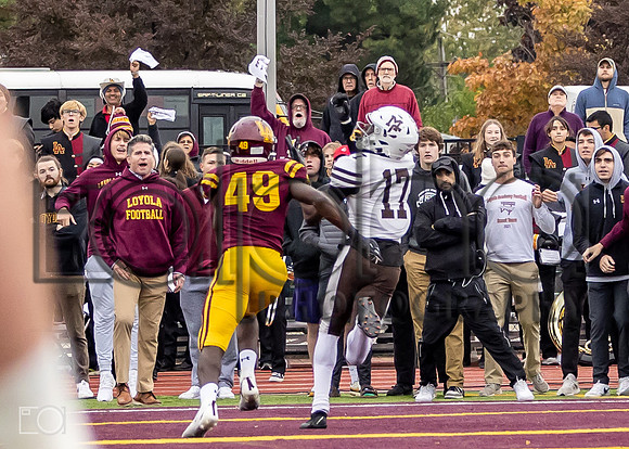 MC (V) @ Loyola-55742_9979_3393