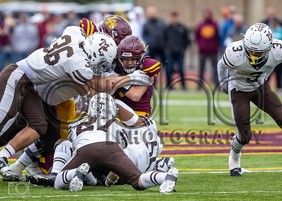 MC (V) @ Loyola-55851_3108_5845