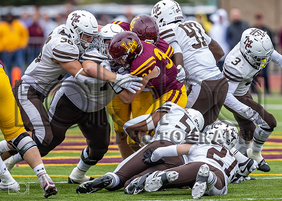 MC (V) @ Loyola-55850_3107_5810