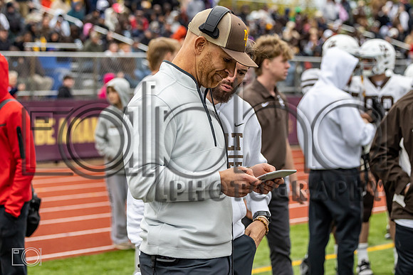 MC (V) @ Loyola-55278_9870_2898
