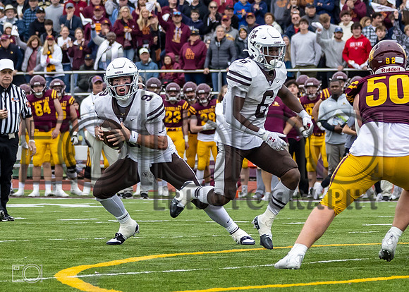 MC (V) @ Loyola-55773_0011_0956