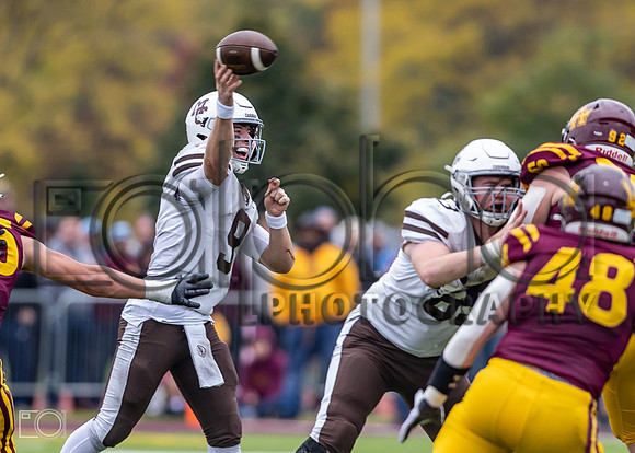 MC (V) @ Loyola-55652_3005_0118