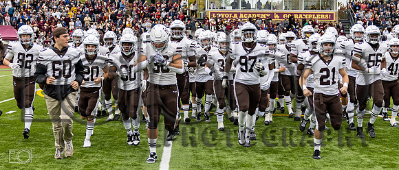 MC (V) @ Loyola-53545_7956_1960