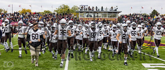 MC (V) @ Loyola-53548_7959_1997