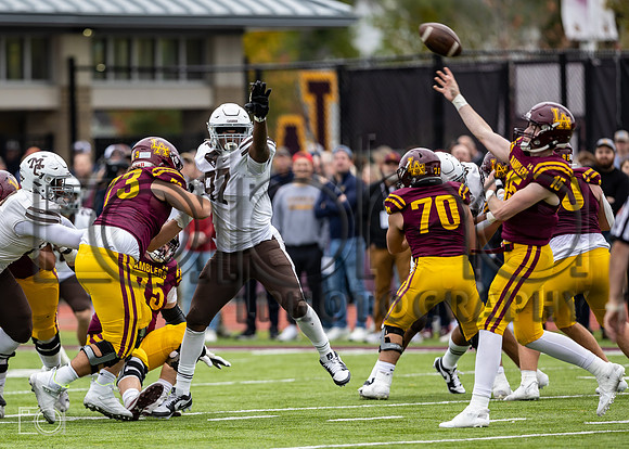 MC (V) @ Loyola-54564_2102_4057