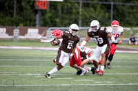 MC (F) vs Marist-10249_70215967