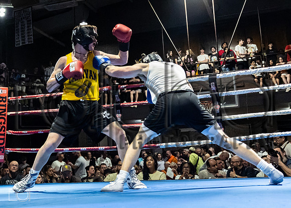 MC Fight Night 24-16040-2937-089500