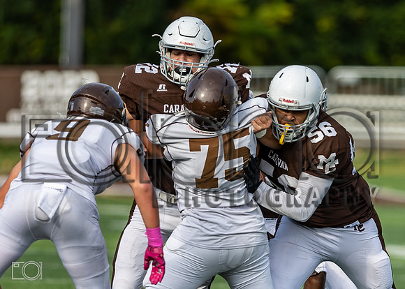 MC (F) vs Joliet Catholic-66037-4029-216000