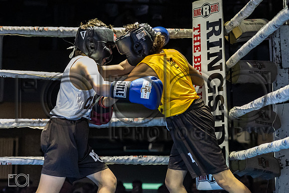 MC Fight Night 25-104970-8324-321100