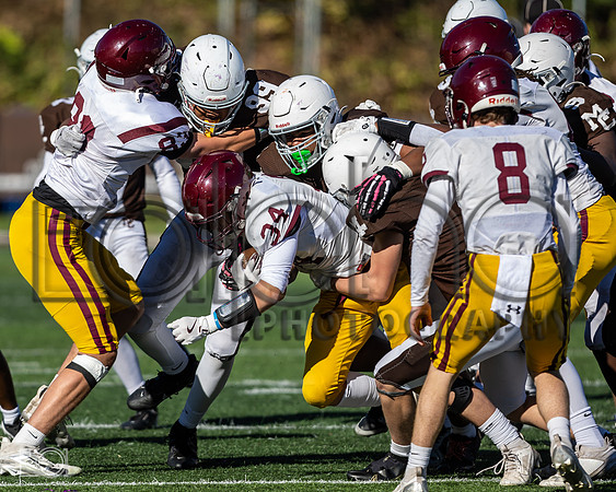 MC (F) vs Loyola-72323-6908-505500