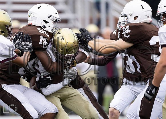 MC (F) vs St Ignatius-14008_82540050