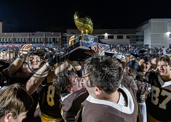 MC (V) vs Joliet Catholic-67474-0106-439600
