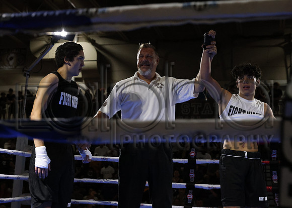MC Fight Night_109