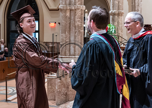 MC Grad 2024-31104-0015-069500