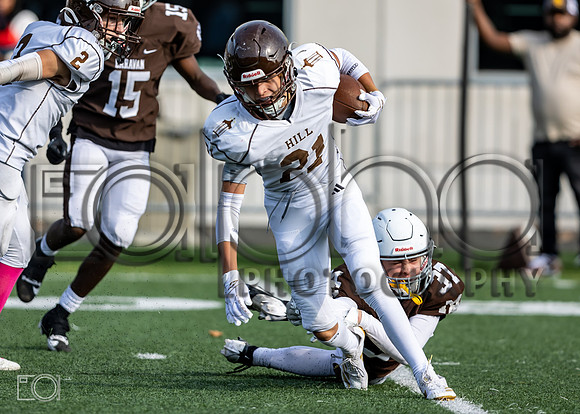 MC (F) vs Joliet Catholic-66016-3926-029600