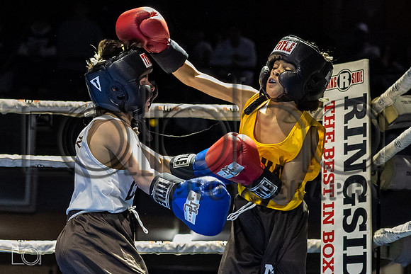 MC Fight Night 25-104941-8295-233000