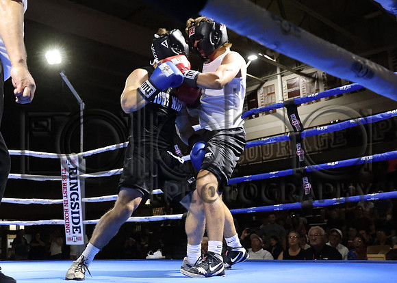 MC Fight Night_198