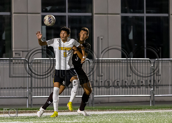 MC (V) vs St Laurence-11107_82005774