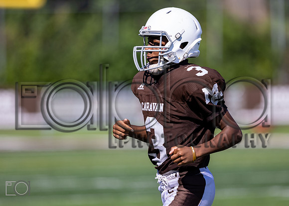 MC (F) vs Marist-10515_72890115