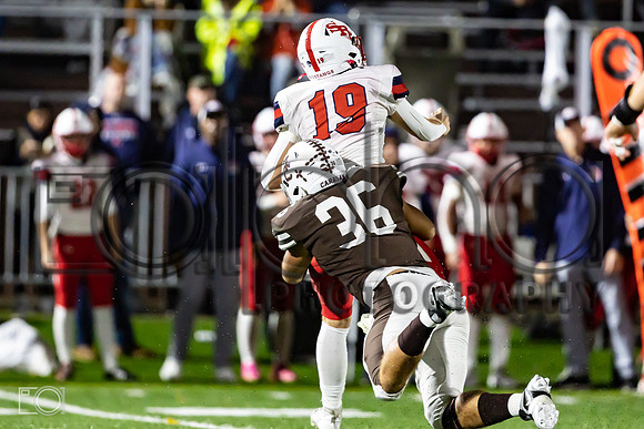 MC (V) vs St Rita-57380_3269_2708