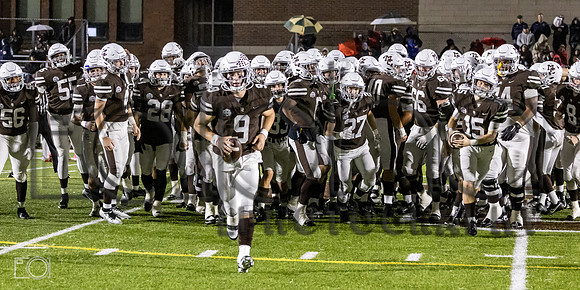 MC (V) vs St Rita-57329_0103_0910