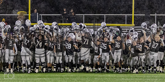 MC (V) vs St Rita-57315_0089_2080