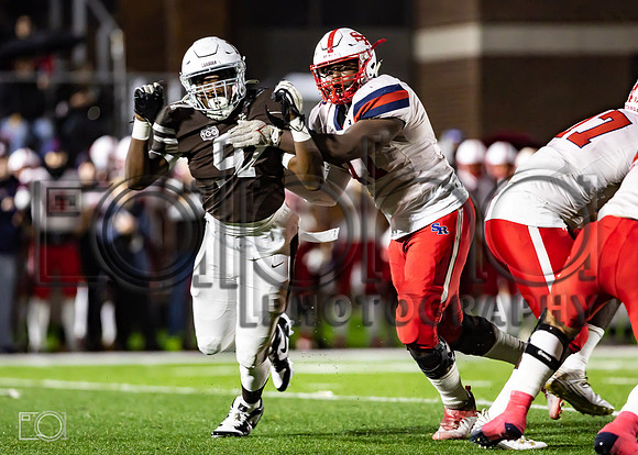MC (V) vs St Rita-57370_3259_1148