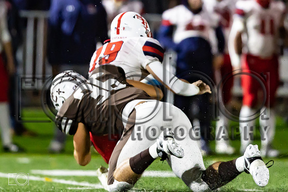 MC (V) vs St Rita-57383_3272_2736