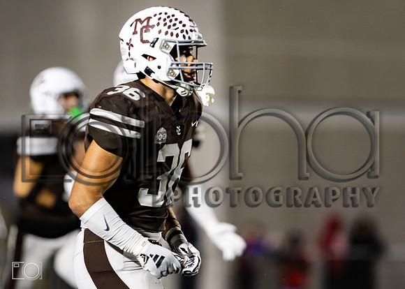 MC (V) vs St Rita-57397_3286_3645