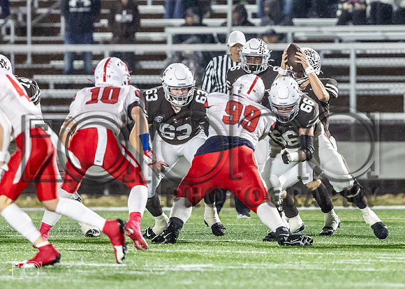 MC (V) vs St Rita-57409_3293_1640