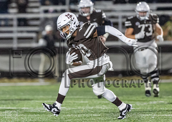 MC (V) vs St Rita-57434_3317_0527
