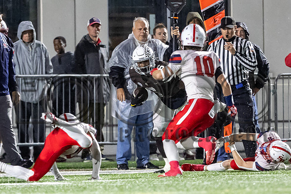 MC (V) vs St Rita-57418_3301_5229