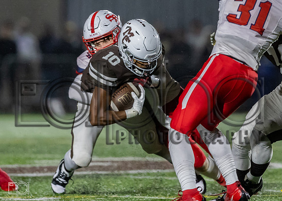 MC (V) vs St Rita-57438_3321_0695