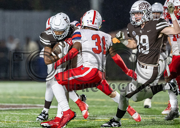 MC (V) vs St Rita-57435_3318_0667