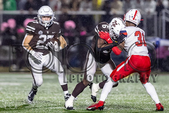 MC (V) vs St Rita-57442_3325_3799