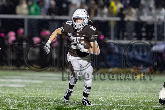 MC (V) vs St Rita-57444_3327_3862