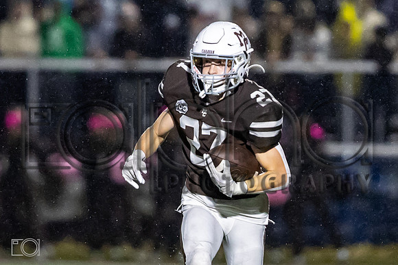 MC (V) vs St Rita-57445_3328_3874