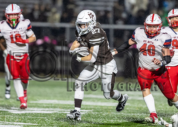 MC (V) vs St Rita-57448_3331_3960