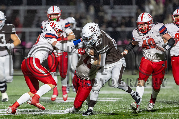 MC (V) vs St Rita-57451_3334_4020