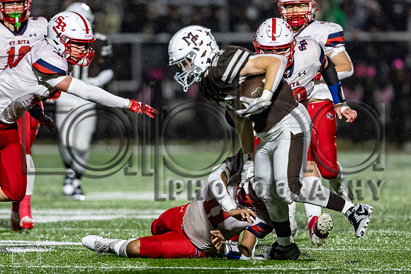 MC (V) vs St Rita-57455_3338_4057