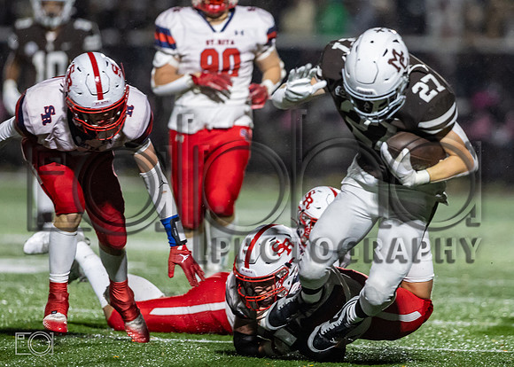 MC (V) vs St Rita-57462_3345_4139