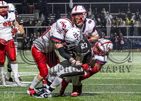 MC (V) vs St Rita-57472_0121_1893