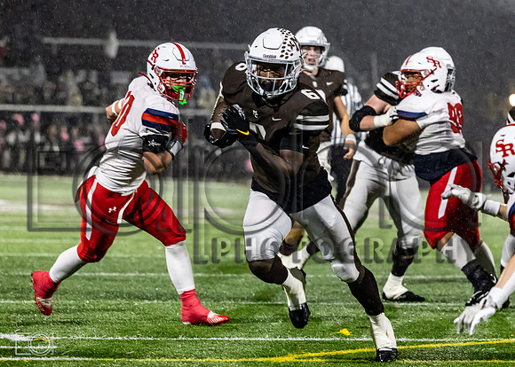 MC (V) vs St Rita-57488_0137_1961